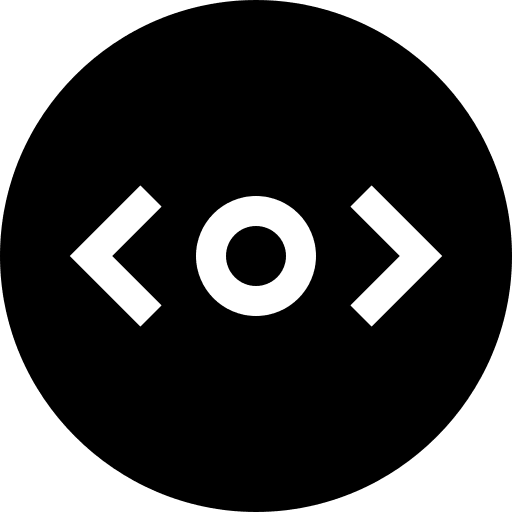 Scroll left arrows horizontal icon Scroll left arrows horizontal icon