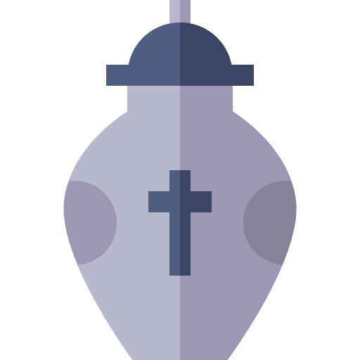 Ashes dead cultures death icon Ashes dead cultures death icon