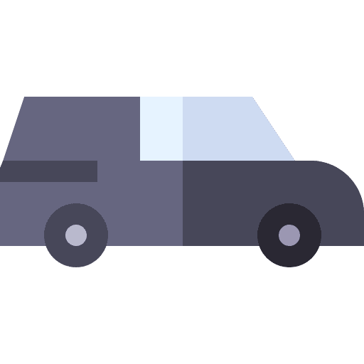 Hearse transportation car hearse icon Hearse transportation car hearse icon