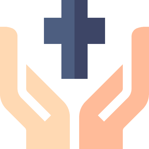 Prayer religion prayer faith icon Prayer religion prayer faith icon