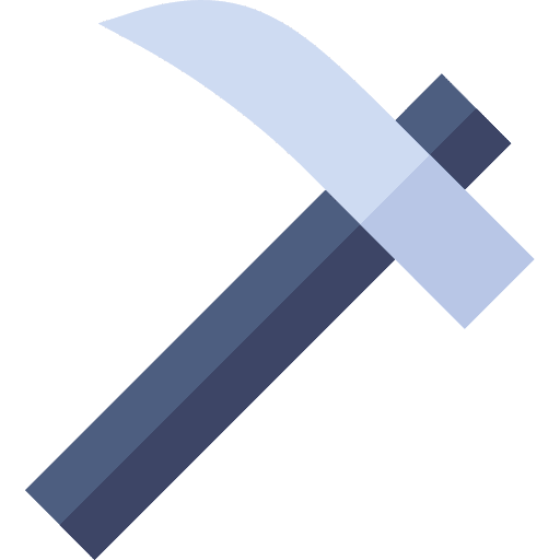 Reaper weapon scythe reaper icon Reaper weapon scythe reaper icon