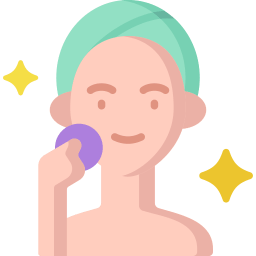Make up beauty salon eye makeup make up icon Make up beauty salon eye makeup make up icon