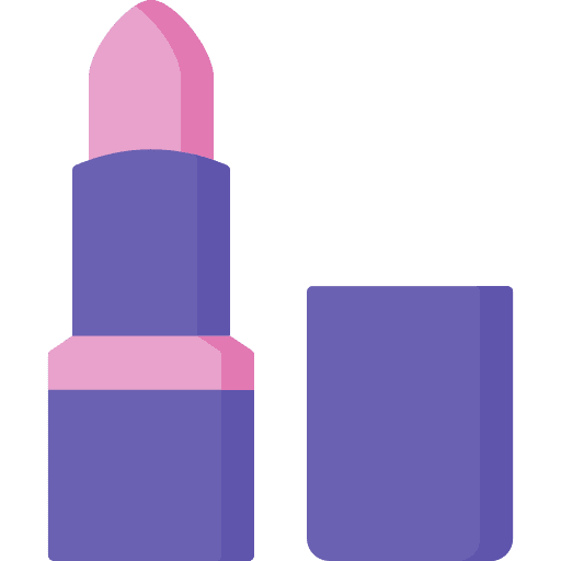 Lipstick make up lipstick grooming icon Lipstick make up lipstick grooming icon