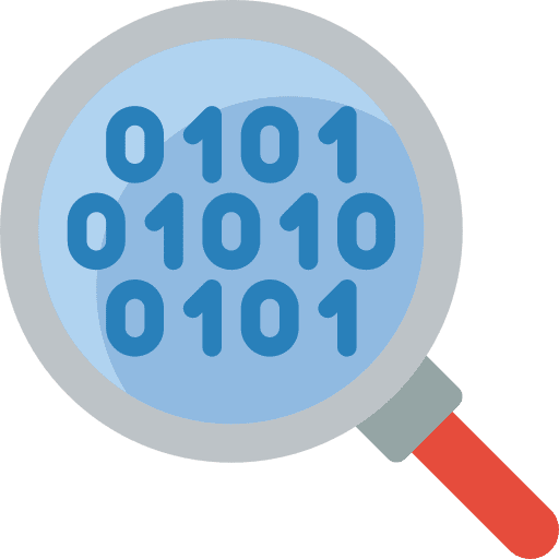 Magnifying glass magnifying glass magnifier seo and web icon Magnifying glass magnifying glass magnifier seo and web icon