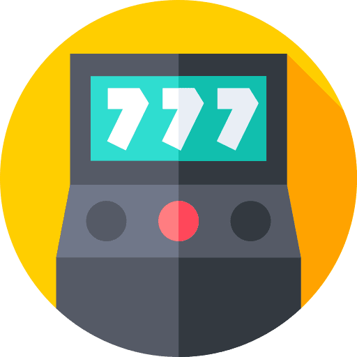 Jukebox music player musical jukebox icon