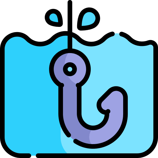 Overfishing industrial ship animals icon Overfishing industrial ship animals icon