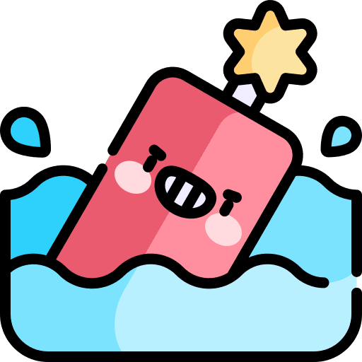 Explosives ecology and environment explosives ocean icon Explosives ecology and environment explosives ocean icon