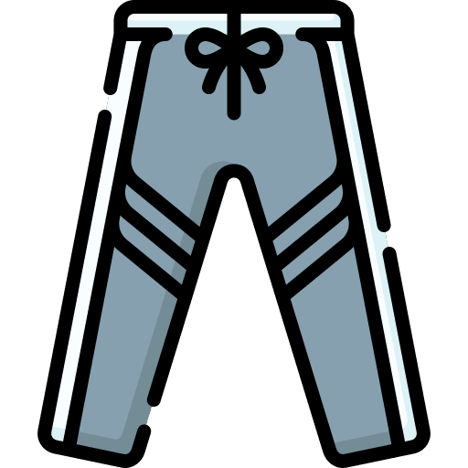 Jogger pants sweatpants fashion jogger pants icon Jogger pants sweatpants fashion jogger pants icon