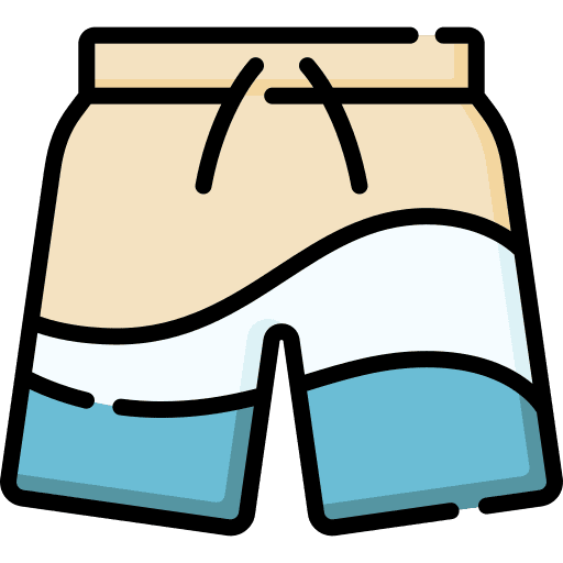 Swimming suit swim suit fashion holidays icon