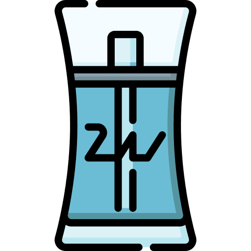 Perfume scent fragrance beauty icon Perfume scent fragrance beauty icon