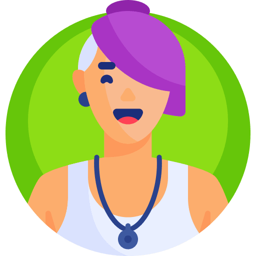 Ftm people identity ftm icon
