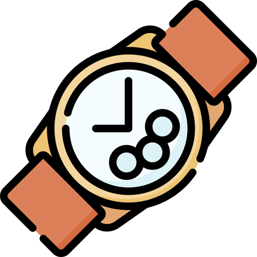 Wristwatch smartwatch watch fashion icon Wristwatch smartwatch watch fashion icon
