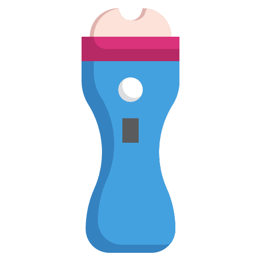 Masturbator penis masturbator love and romance icon