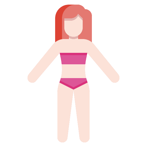 Doll toy toys doll icon Doll toy toys doll icon