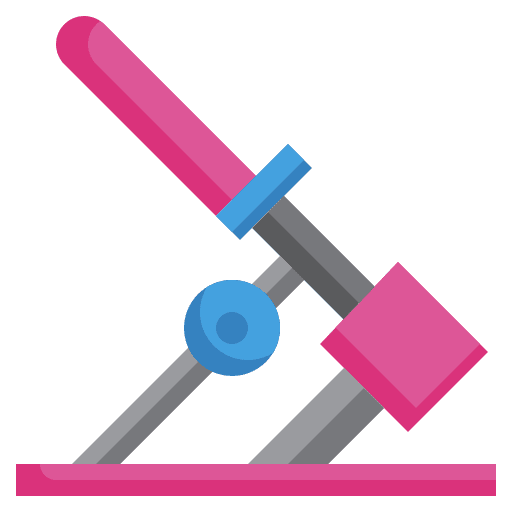 Machine sex shop machine romance and love icon Machine sex shop machine romance and love icon