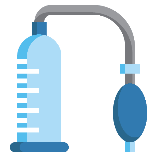 Penis vacuum pump sex dick icon Penis vacuum pump sex dick icon