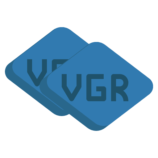 Viagra organ love and romance sexual icon