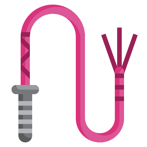 Whip sex erotic whip icon Whip sex erotic whip icon