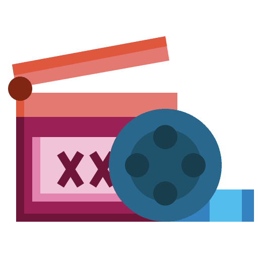 Film google play movie cinema video icon Film google play movie cinema video icon
