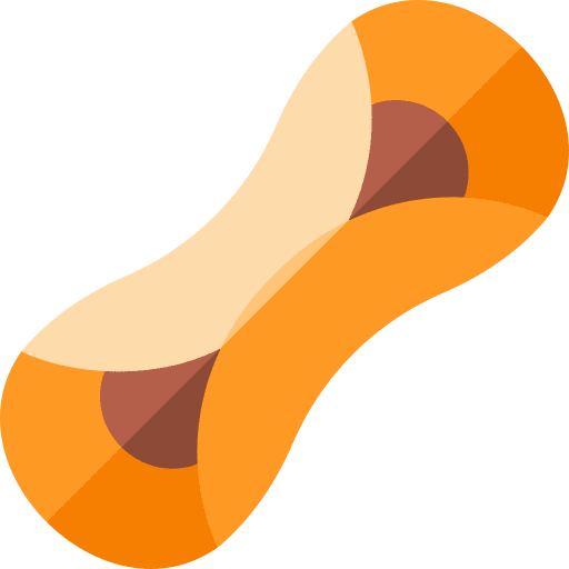 Cannoli italian food cannoli pastry icon Cannoli italian food cannoli pastry icon