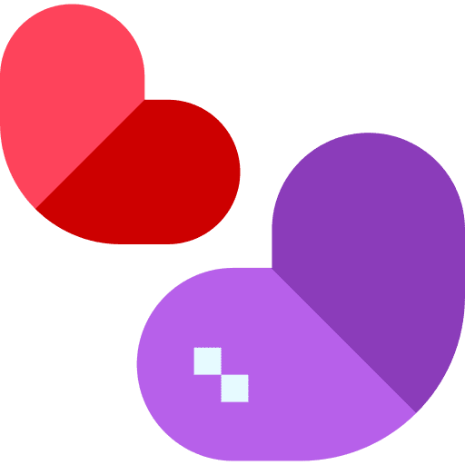Jelly beans jelly jelly beans sweet icon Jelly beans jelly jelly beans sweet icon
