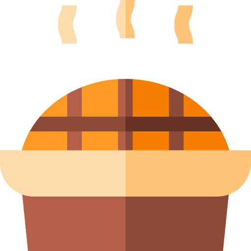 Pie apple pie dessert bakery icon Pie apple pie dessert bakery icon