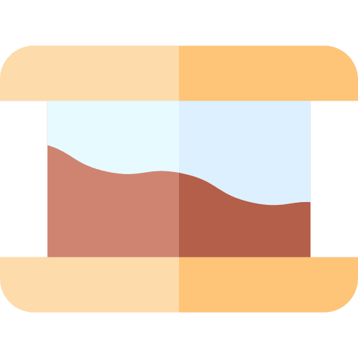 Smore dessert food smore icon Smore dessert food smore icon