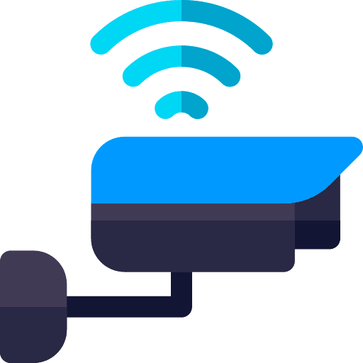 Camera camera cctv camera security camera icon Camera camera cctv camera security camera icon