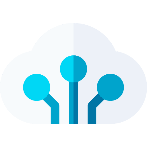 Cloud cloud computing cloud internet icon Cloud cloud computing cloud internet icon