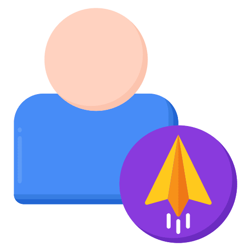 User man avatar user avatar icon