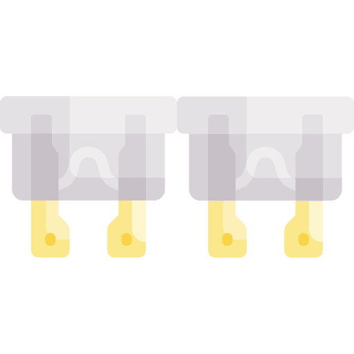 Fuse fuse electronics preventer icon Fuse fuse electronics preventer icon