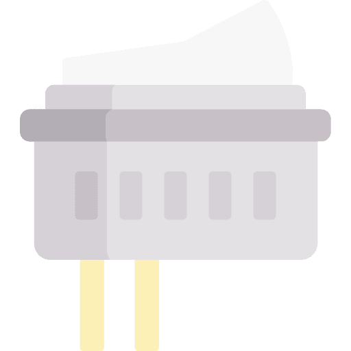 Switch electronics switch electricity icon Switch electronics switch electricity icon