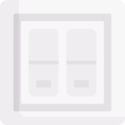 Switch switch electronics light icon Switch switch electronics light icon
