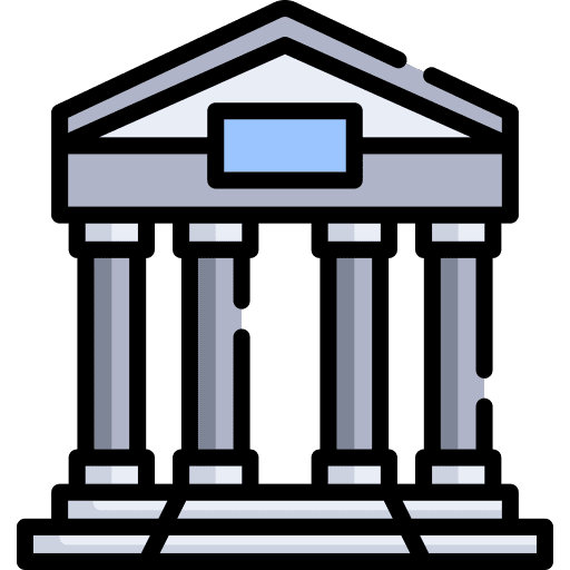 Greek temple cultures monuments classical icon
