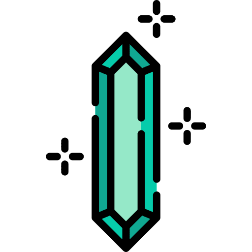Gemstone gem gemstone fashion icon Gemstone gem gemstone fashion icon