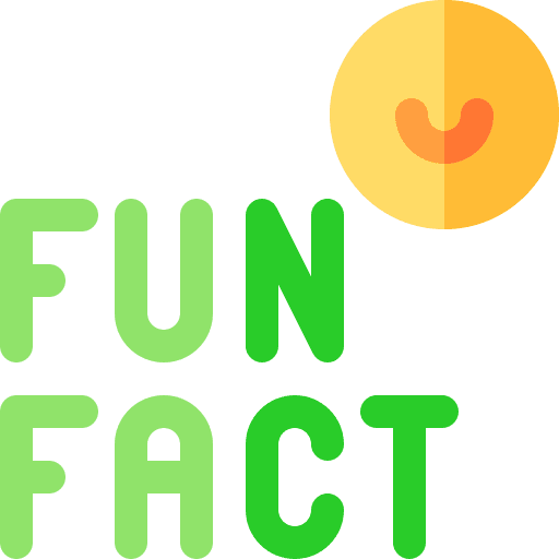 Fun fact fun fact slang laugh icon Fun fact fun fact slang laugh icon