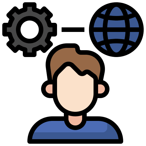 Customer service call communications customer service icon Customer service call communications customer service icon