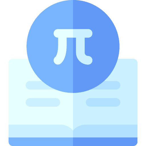 Maths maths book math book icon Maths maths book math book icon