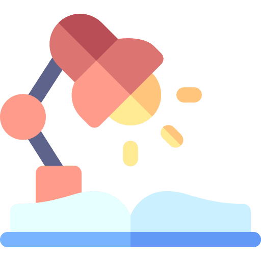 Reading read reading book icon Reading read reading book icon