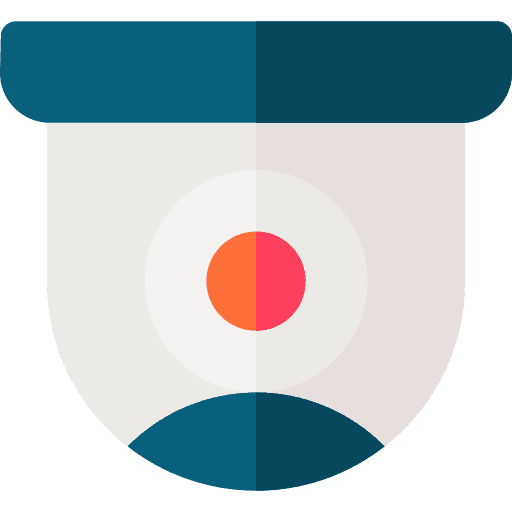 Security camera video camera cctv camera security camera icon Security camera video camera cctv camera security camera icon