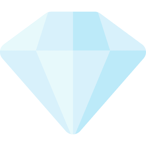 Diamond jewel diamond luxury icon Diamond jewel diamond luxury icon
