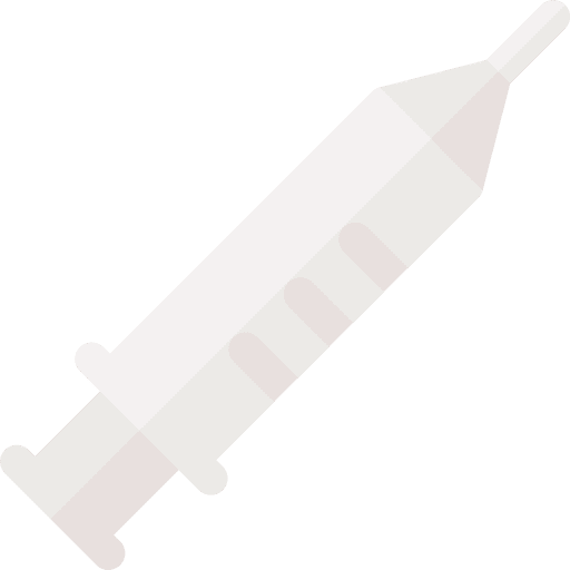 Syringe drug medicine syringe icon Syringe drug medicine syringe icon