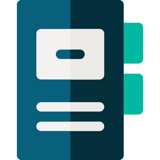 Voice recorder voice recorder technology voice recording icon Voice recorder voice recorder technology voice recording icon