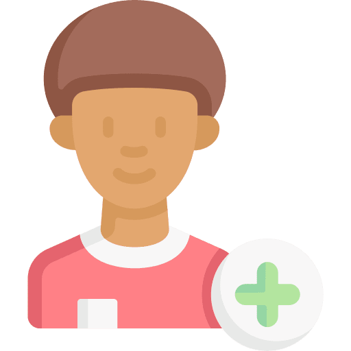 Add friend social media add user people icon Add friend social media add user people icon
