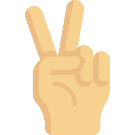 Peace hippie pacifism peace icon Peace hippie pacifism peace icon