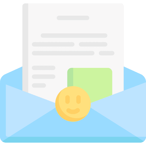 Letter letter friendship envelope icon Letter letter friendship envelope icon