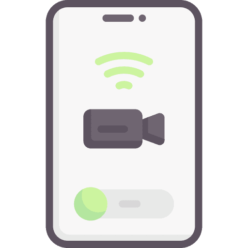 Videocall videocall cellphone video icon Videocall videocall cellphone video icon