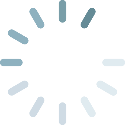 Loading loading restart reload icon