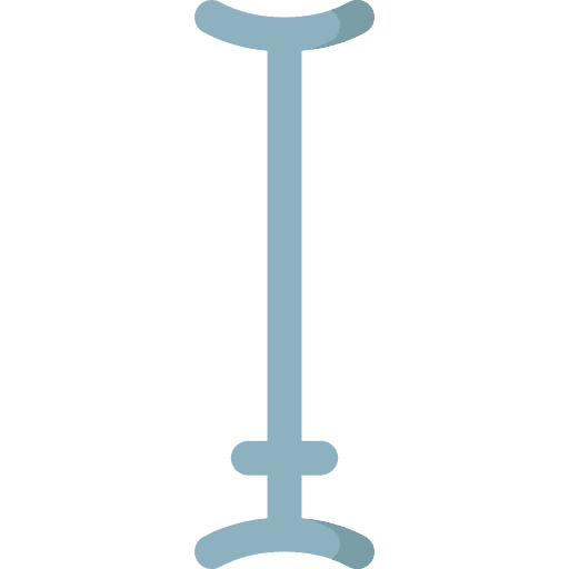 Type text field edit tools text icon