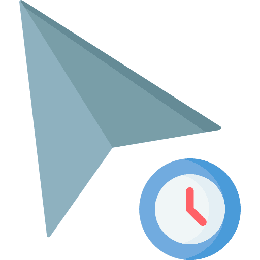 Cursor pointer point cursor icon Cursor pointer point cursor icon